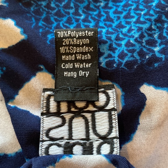 Clara Sun Woo Signature Jumpsuit - Picture 12 of 15